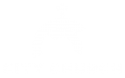 City Church